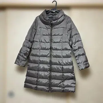 DAMA 컬렉션 리버서블 다운