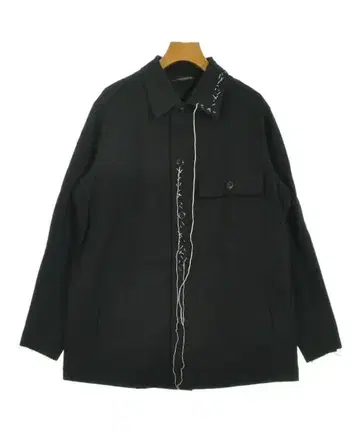 Y's 캐주얼 자켓 여성용