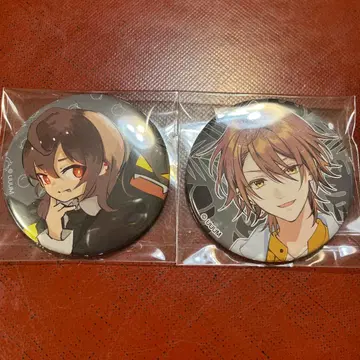 컬러풀 피치 우리