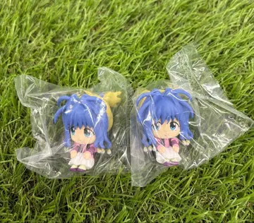 HUNTER x HUNTER 스와라세타이 네온