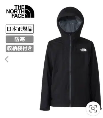 THE NORTH FACE NP62515 벤처 자켓