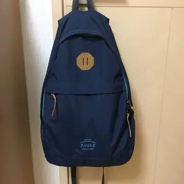 AIGLE 백팩 백팩