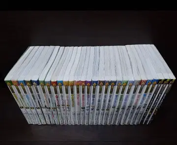 과학 코믹스 서바이벌 시리즈 외 25권 세트