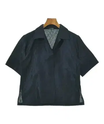 Y's bis LIMI 캐주얼 셔츠 여성용