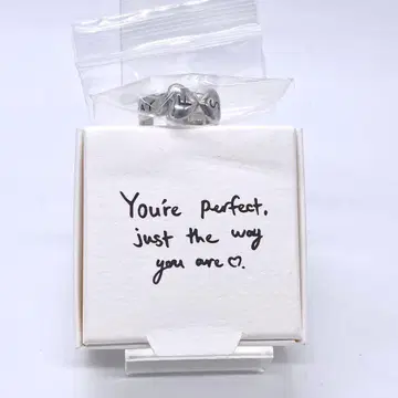 Stray Kids MANIAC 반지 반지 2023