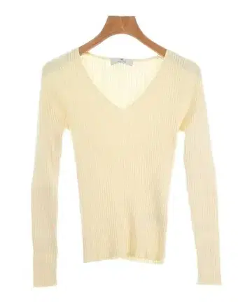 URBAN RESEARCH Sonny Label 니트/스웨터 여성용