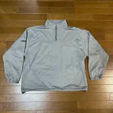 PING 남성용 골프웨어 M 사이즈