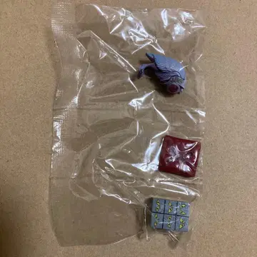 게게게의 키타로 대백괴 제6권 우부메 시크릿 야노만 레어