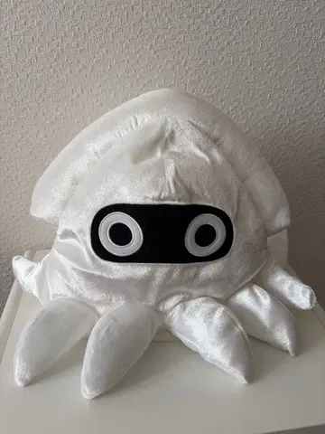 USJ 유니버셜 겟소 마리오 모자