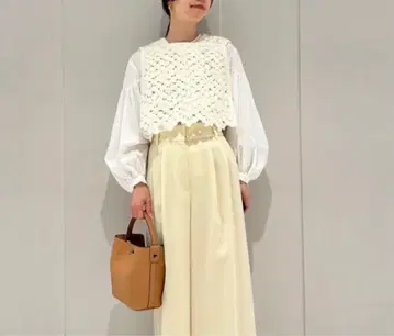 Ballsey Hailey 숏 베스트