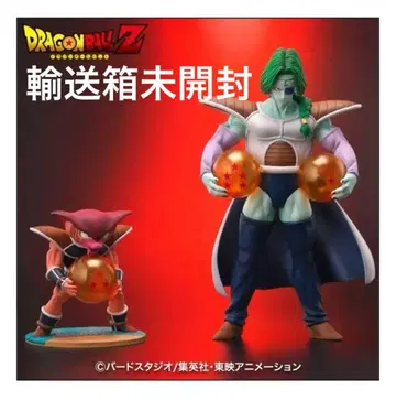 자봉 아라이 지마