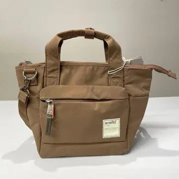 anello 아네로 숄더백