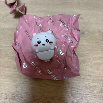 치이카와 히퍼스