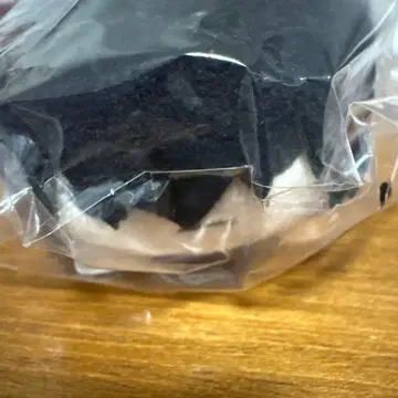 아마노 아키라 전시회 노루캬라 마스코트 히바리 쿄야