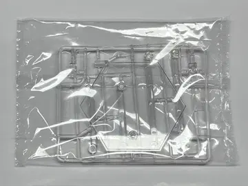 길티 프린세스 란 스탠드 일식