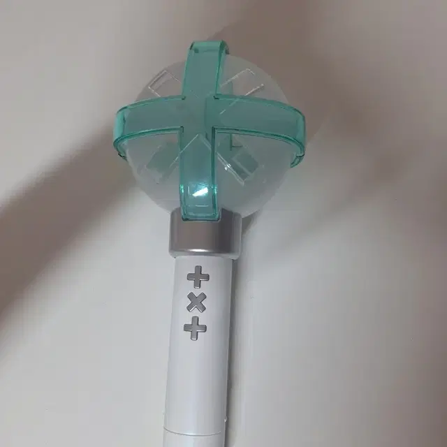 투바투 응원봉 ver.2 양도