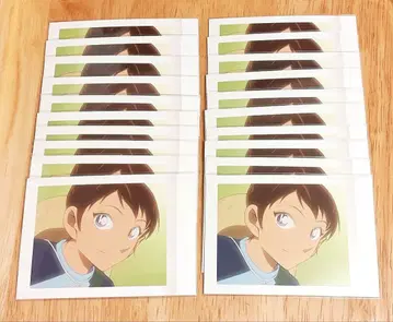 명탐정 코난  vol.6 모로후시 히로미츠