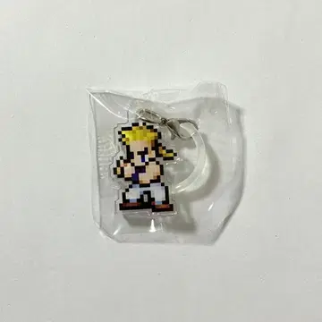 파이널 판타지 픽셀 리마스터 메지루시 참 매쉬 ff6