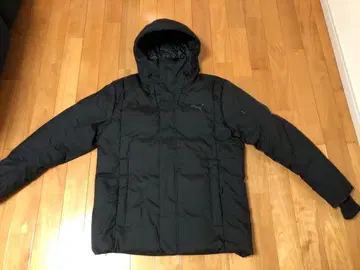 푸마 PUMA 점퍼 아우터