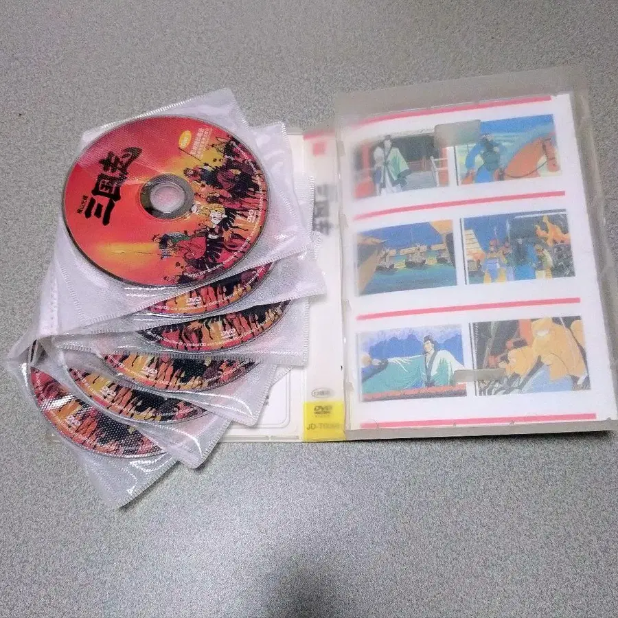 4번째 상품 이미지