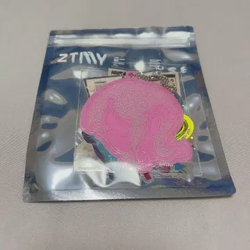 계속 한밤중이면 좋을 텐데 코즈단 후추 고장 리플렉터