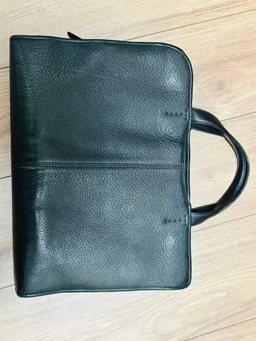 Trion 트라이온 브리프 케이스