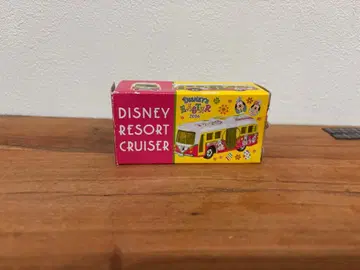 디즈니 리조트 크루저 2016 부활절