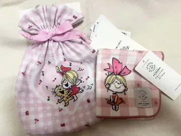 SEASON REASON x 미즈모리 아도