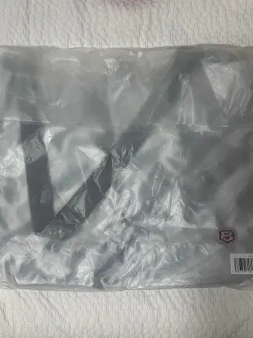 SUPER EIGHT 초 아레나 투어 백