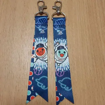 태고의 달인 x 사이타마 세이부 라이온즈 콜라보 본핀 돈짱 캇짱