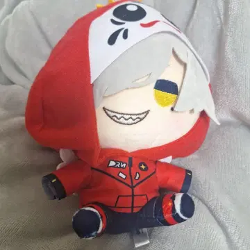 달마이즈갓도 대요괴