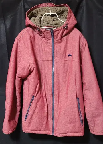 [ Turtoise ] 토이즈 겨울 상품 울 자켓 L 사이즈 남성용