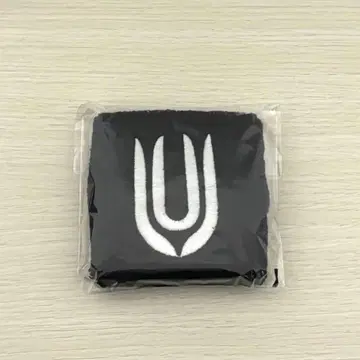 UNISON SQUARE GARDEN 리스트 밴드 724