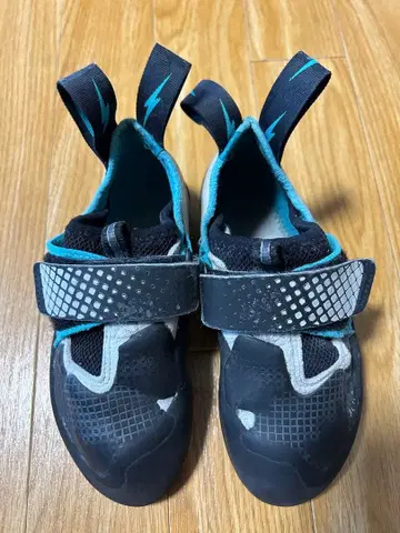 이볼브 제니스 우먼