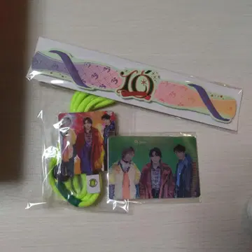 미세스 그린애플