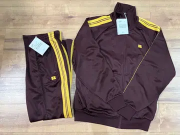 러셀 애슬레틱 셋업 저지 L 사이즈