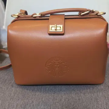 스타벅스 커스터머 저니 2024 백