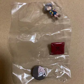 게게게의 키타로 대백괴 괴귀록 키타로 야노만