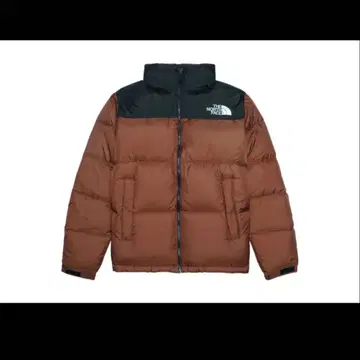 선착순 The North Face Nuptse Jacket 2023