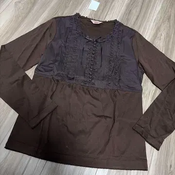 핑크하우스 t셔츠