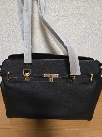 핑키&다이앤 새상품 백