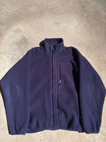 Patagonia 90s~00s USA 플리스 자켓