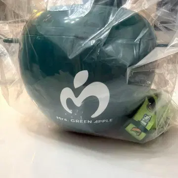 MGA MAGICAL 10 YEARS FILM 팝콘 박스 새상품