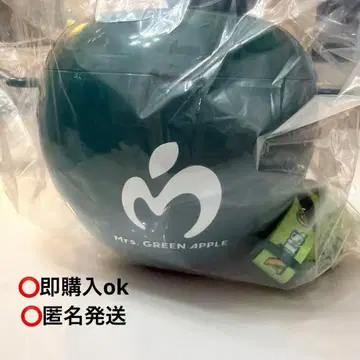 MGA MAGICAL 10 YEARS FILM 팝콘 박스 새상품