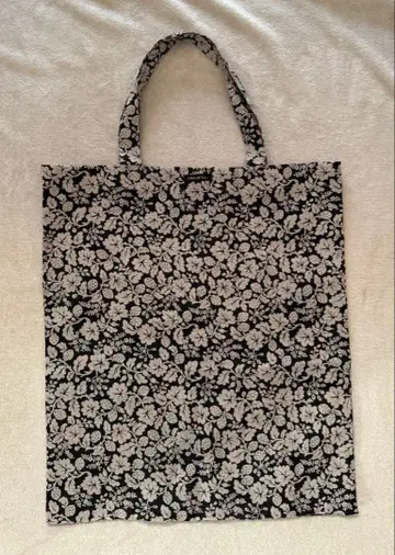 R&D.M.Co- 올드맨즈 테일러 와일드베리 토트백