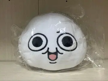 모치조 봉제인형 참 토시조 비공식즈