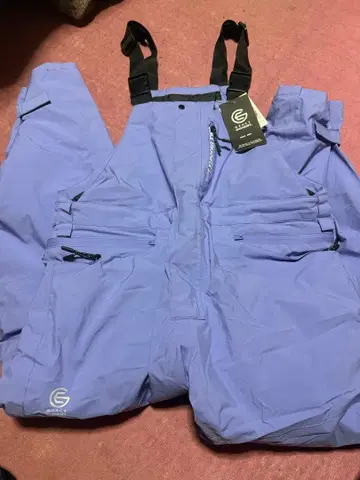 GRACE ENGINEER'S GE-750 살로펫 S