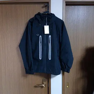 새상품 인기 정가 6만 FRANKLIN MUSK 마운틴 후드티