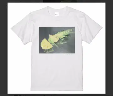 이마이 레이 T셔츠 [ S ]