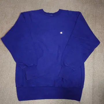 90s 자수 택 리버스 위브 USA 트레이닝복